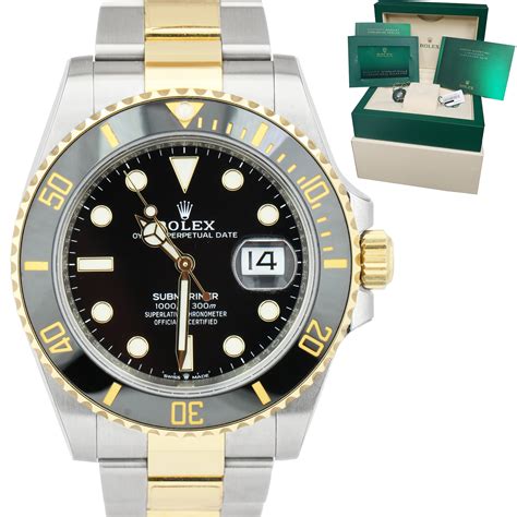 rolex unveiling 2021|2021 rolex submariner 41mm.